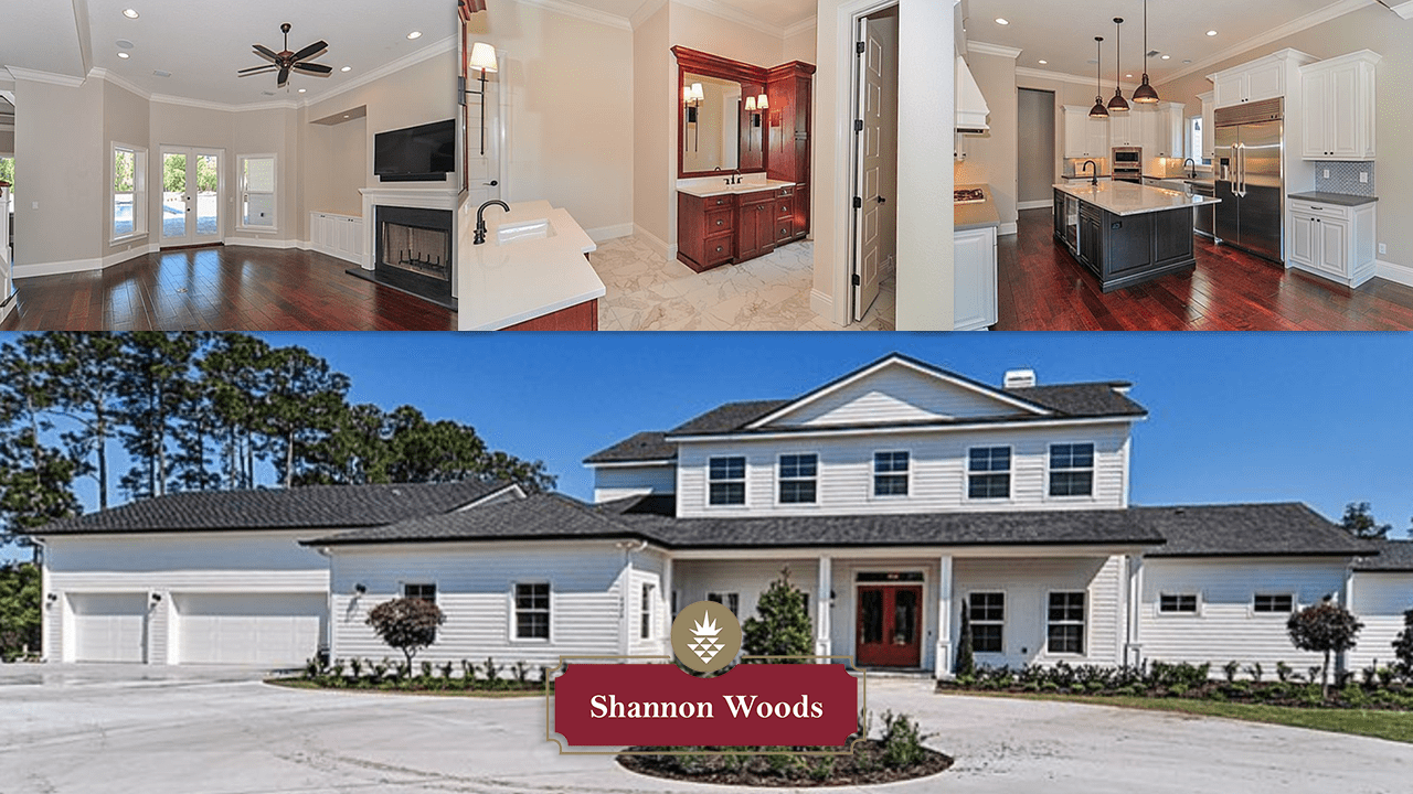 Gallery Tolaris Homes